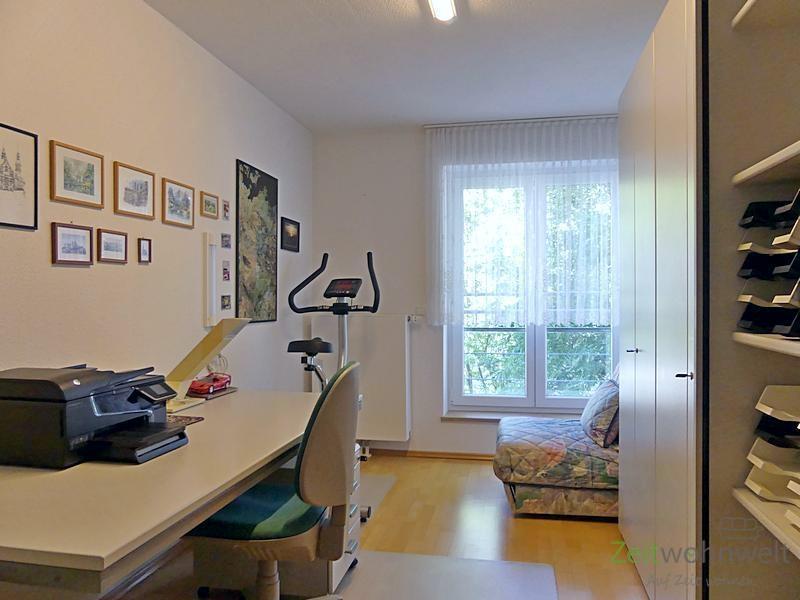 Mehrzweckzimmer