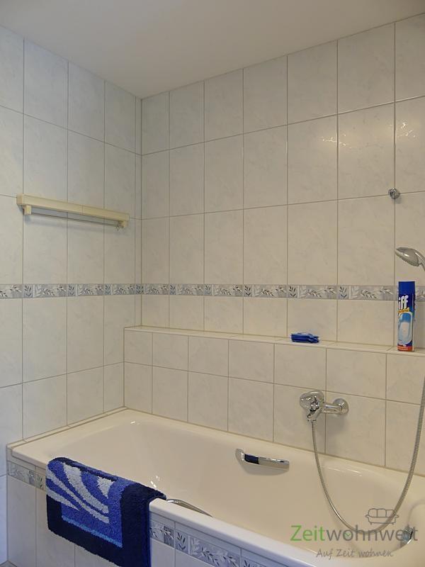 Badewanne