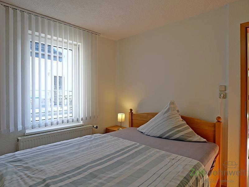 1,20m-Bett