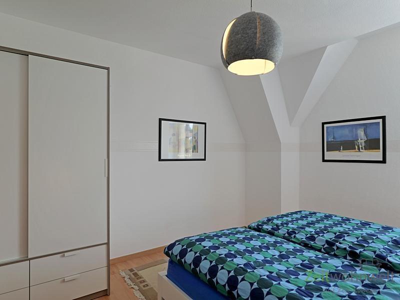 Schlafzimmerschrank