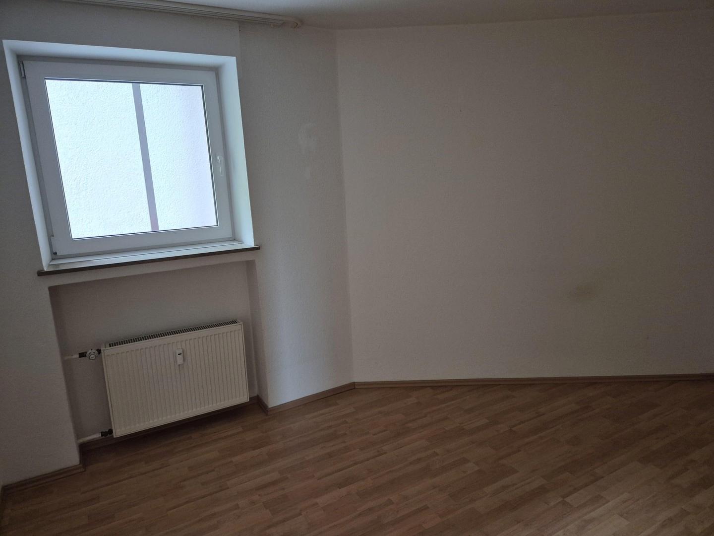 3.Zimmer
