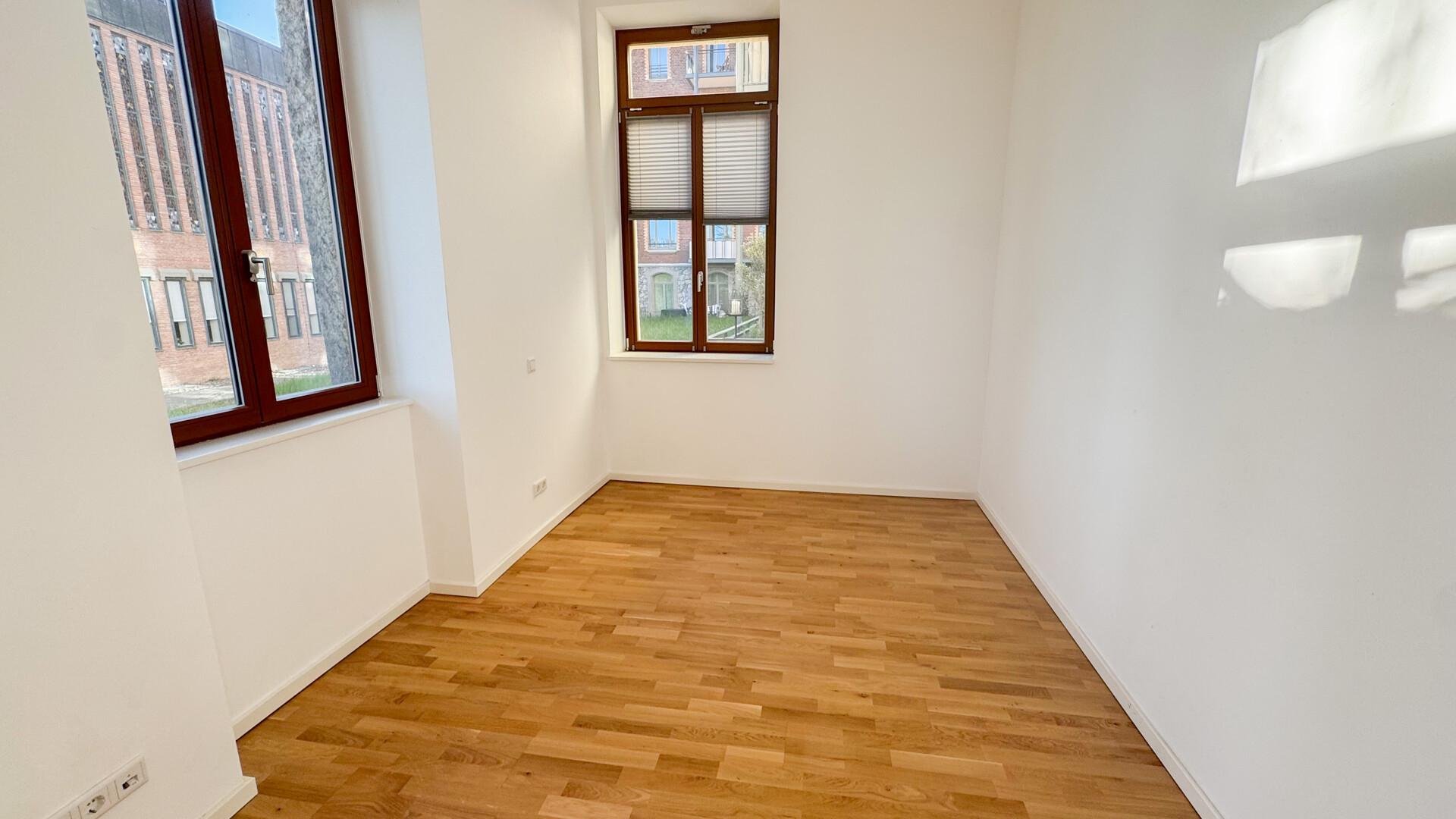 Zimmer 1