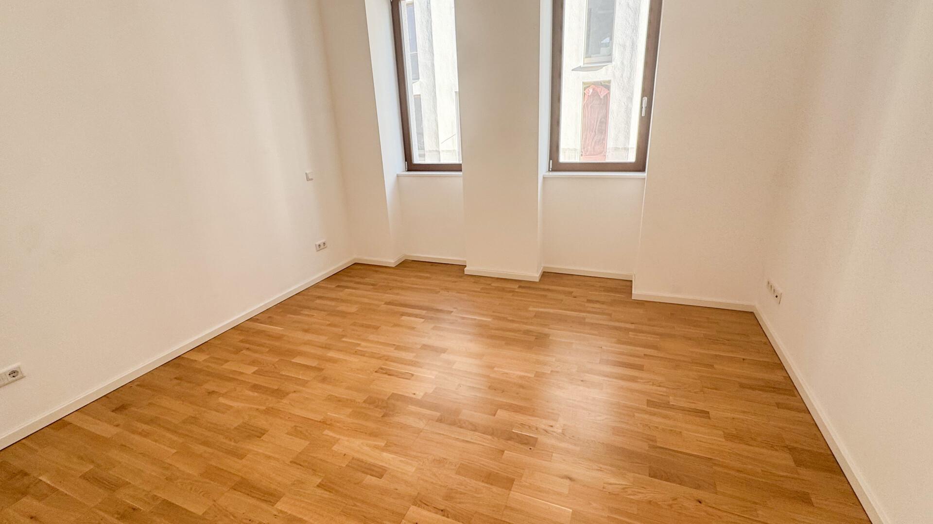 Schlafen