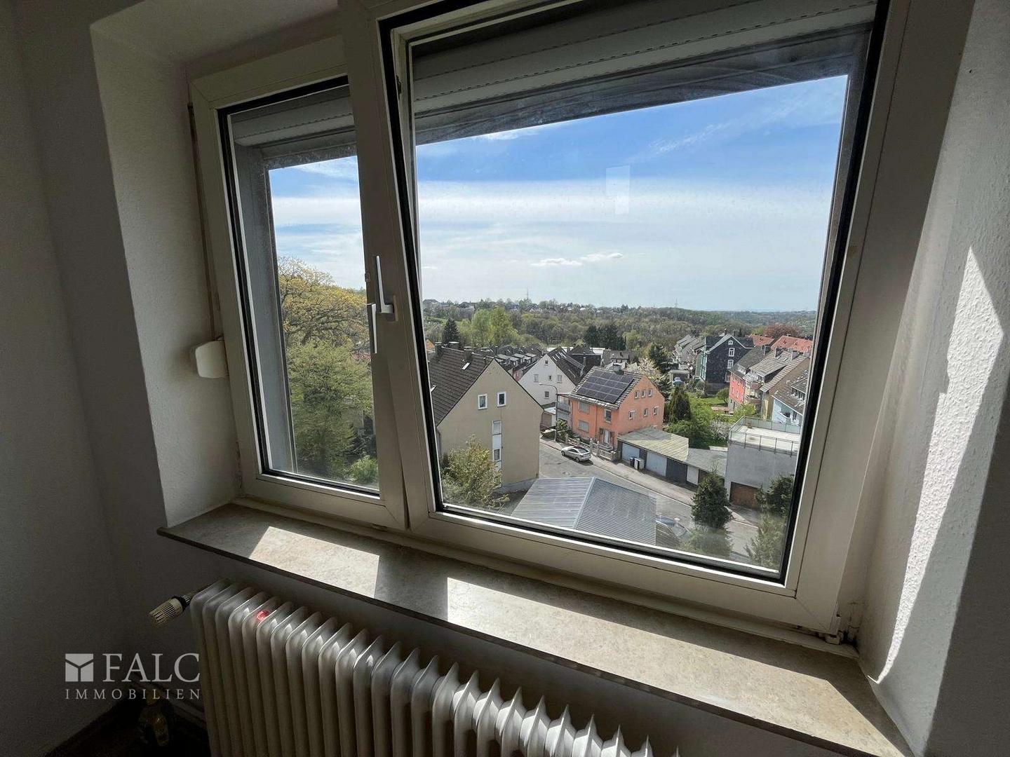 Ausblick