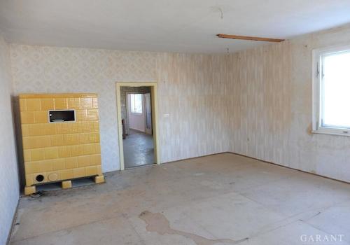 13 OG-Schlafzimmer