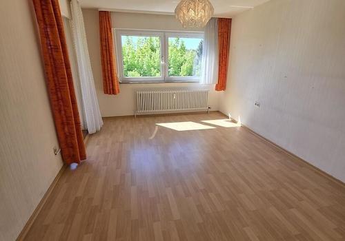 Zimmer 1