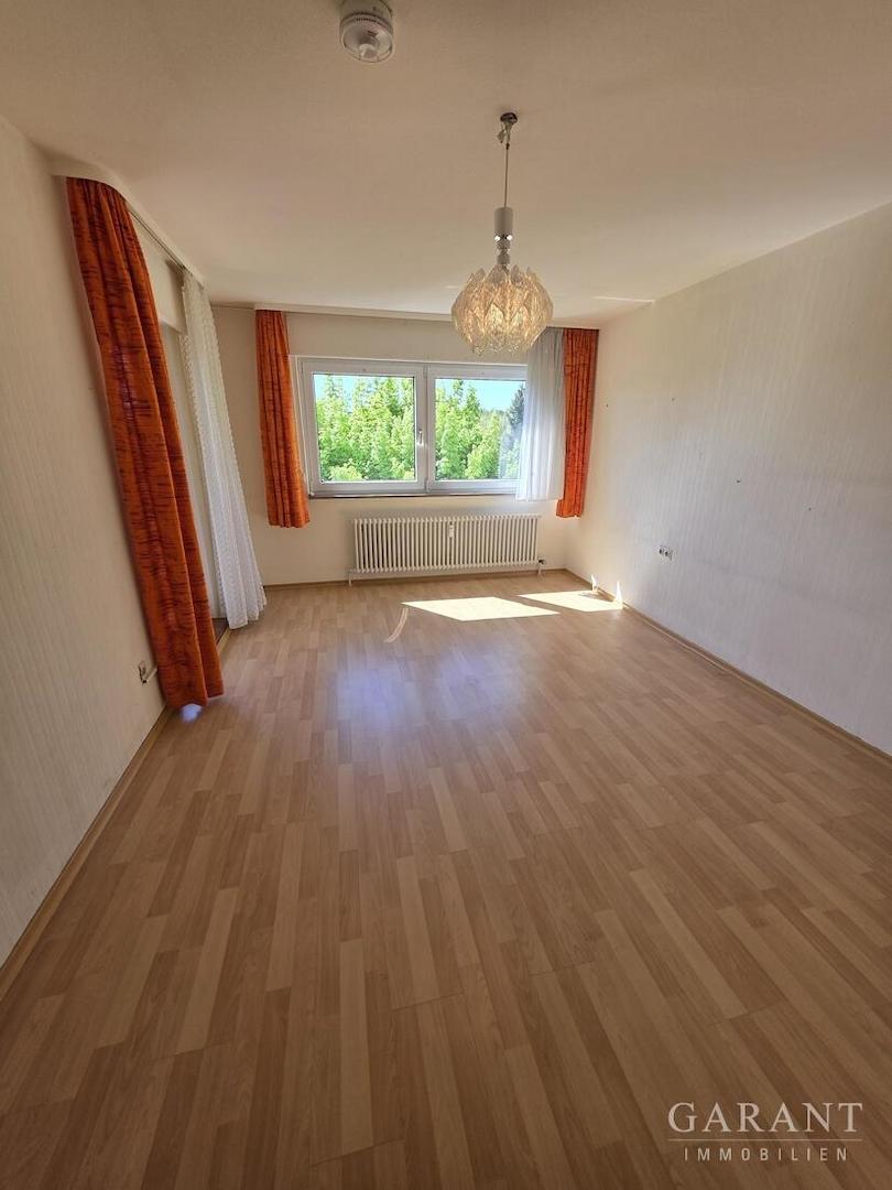 Zimmer 1