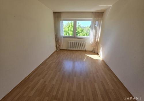 Zimmer 2