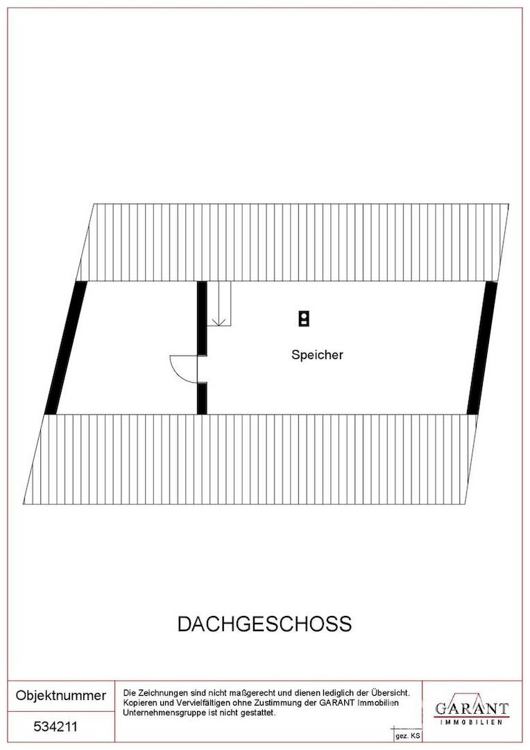 DG