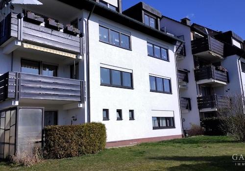 1) Vorderseite