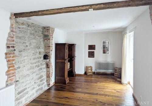 ELW Wohnzimmer