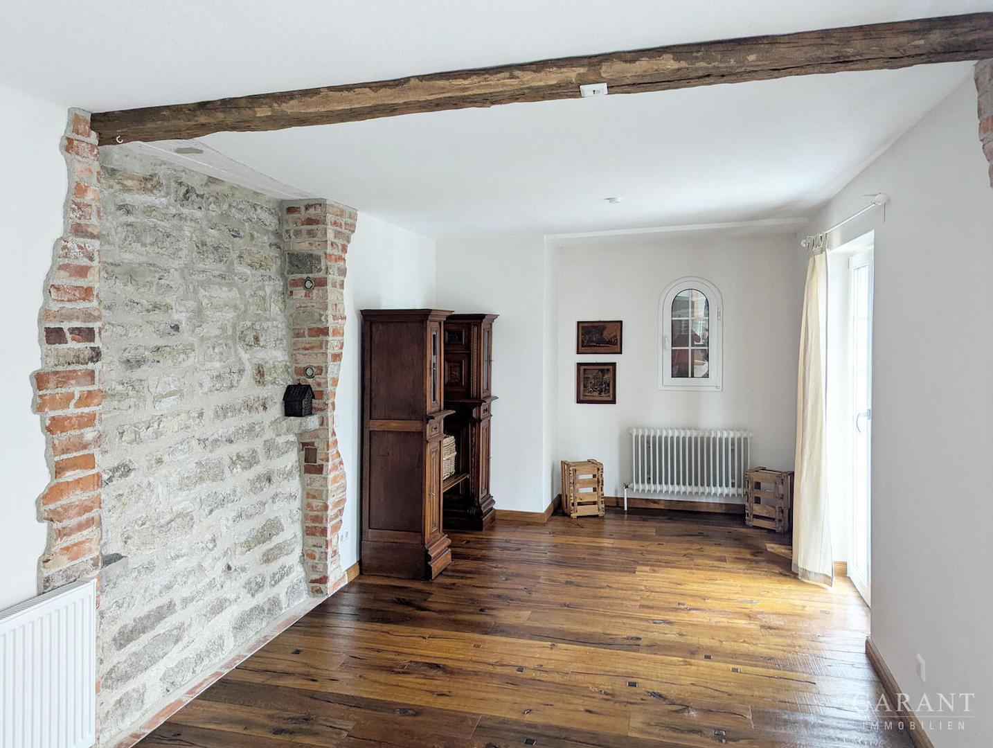 ELW Wohnzimmer