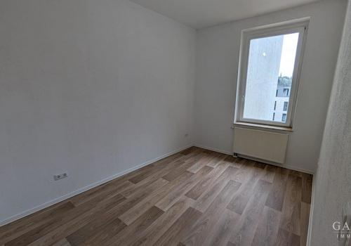 Schlafzimmer1