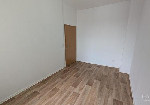 Schlafzimmer2