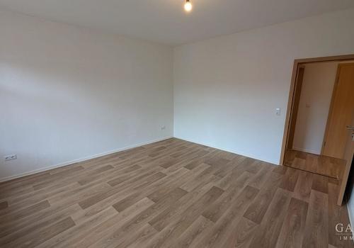 Wohnzimmer2