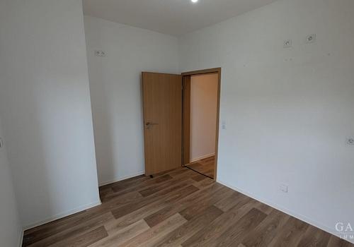 Küche2