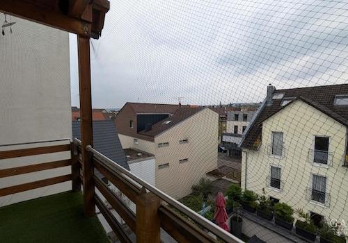 Balkon2