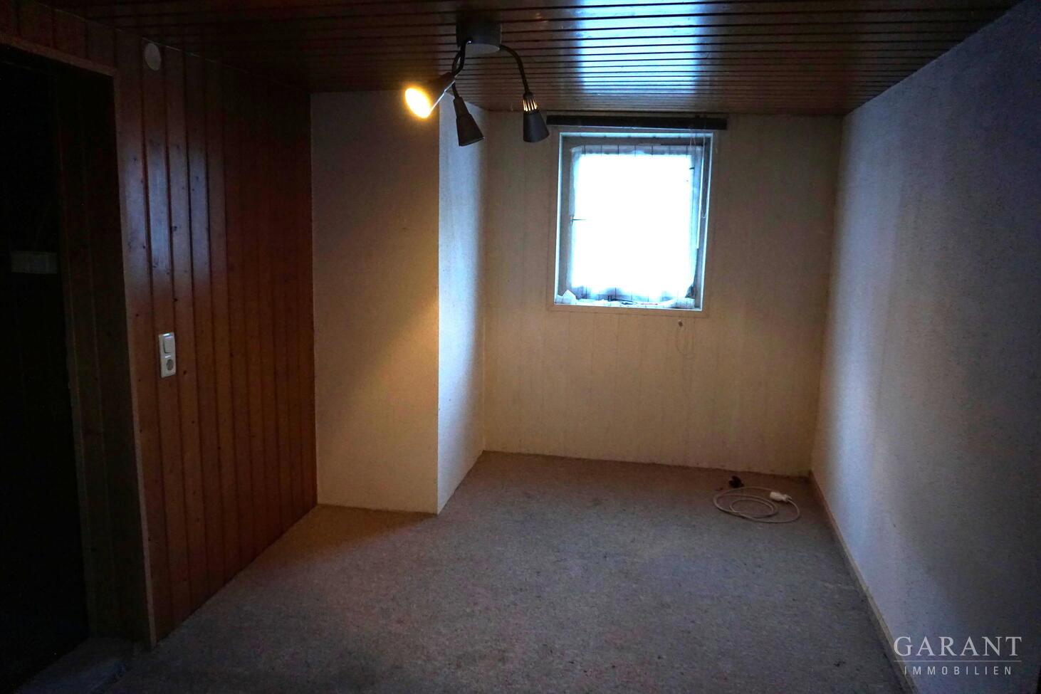 Zimmer