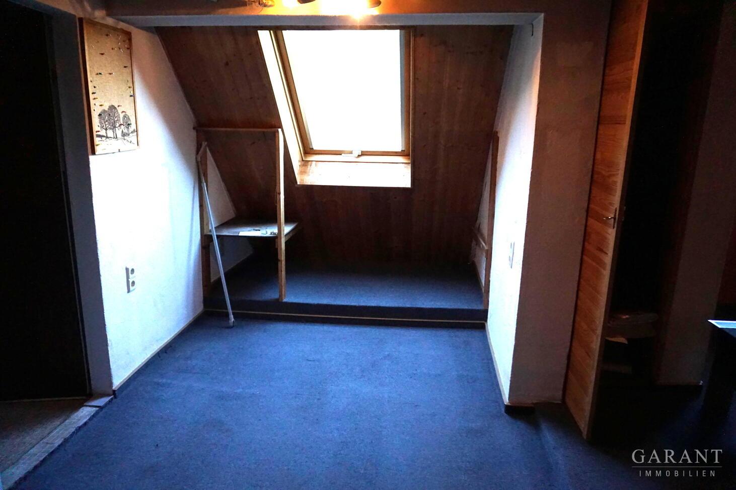 Zimmer DG