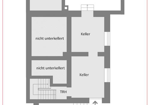 Grundriss KG