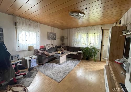 OG Wohnzimmer
