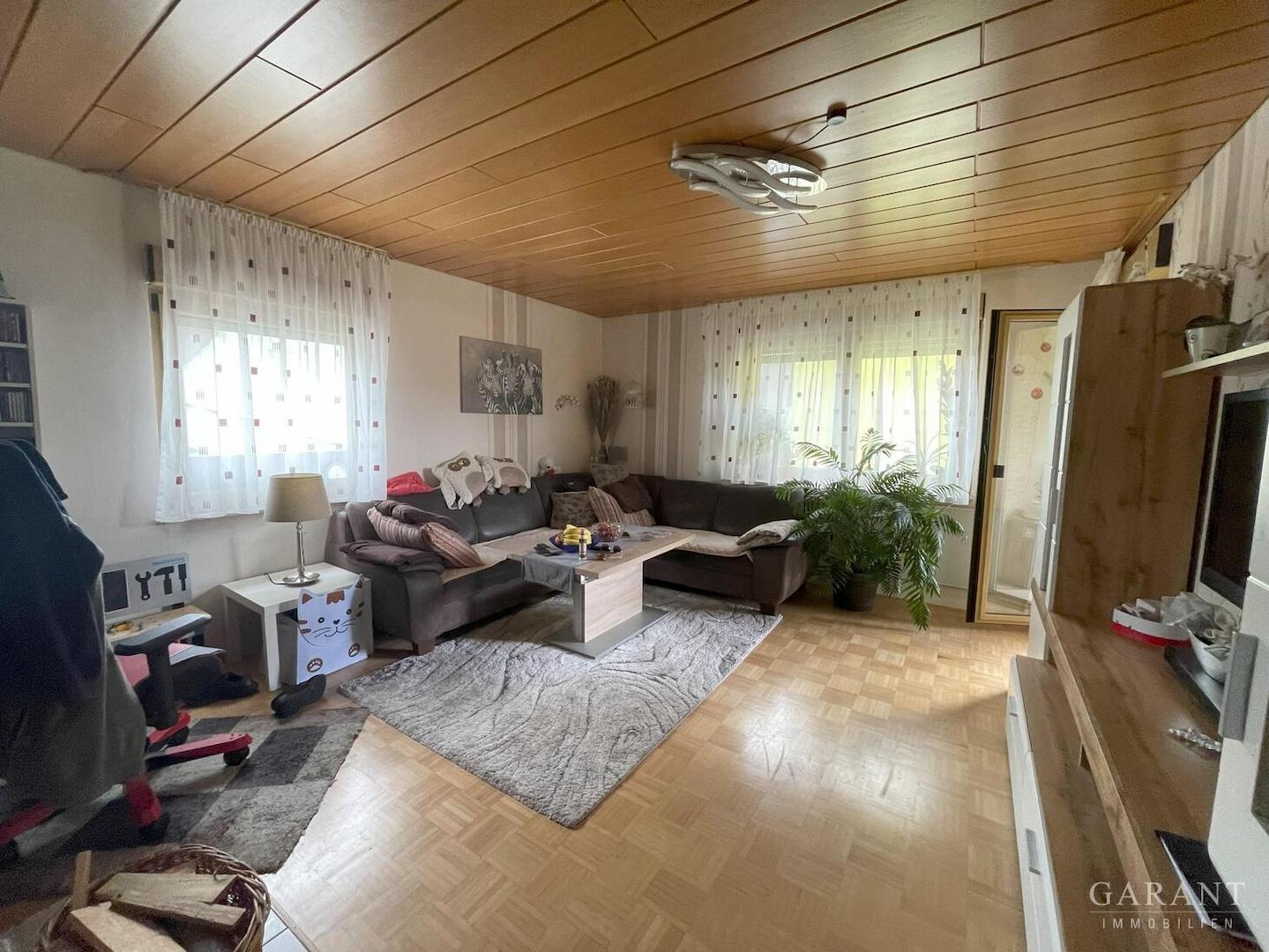OG Wohnzimmer