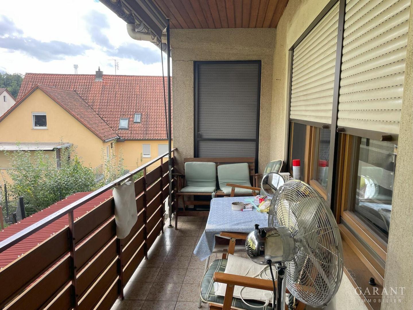 OG Balkon