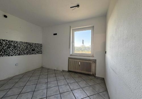 Küche Bild 1