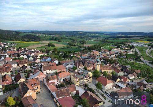 Aus- und Fernblick