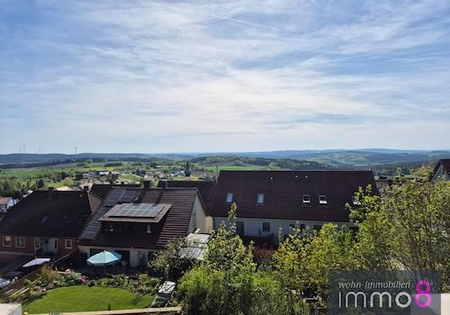 Baufortschritt Terrasse