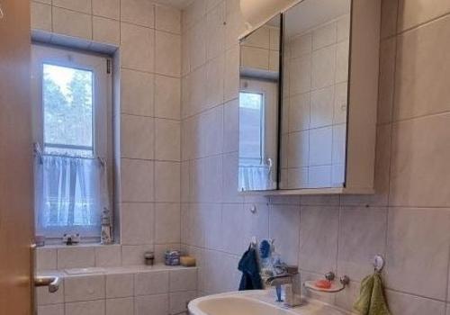 Gäste - WC