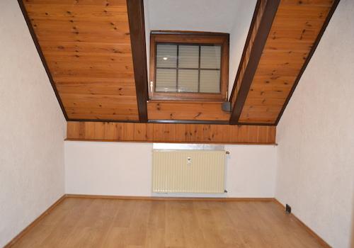 Hauswirtschaftsr. 