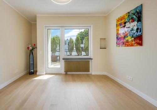 Kinderzimmer/Büro/Gästezi. 1