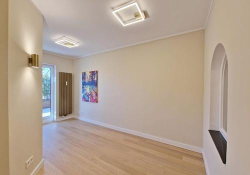 Kinderzimmer/Büro/Gästezi. 2