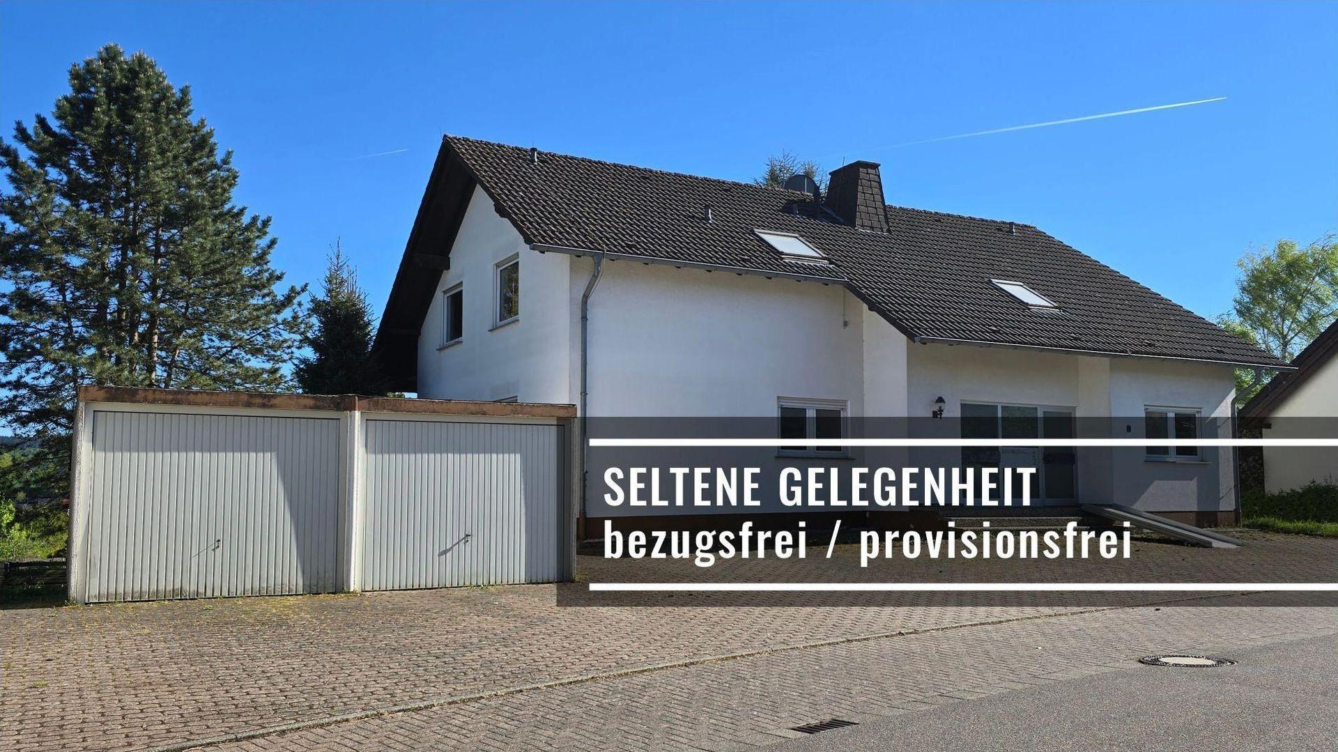 Titel