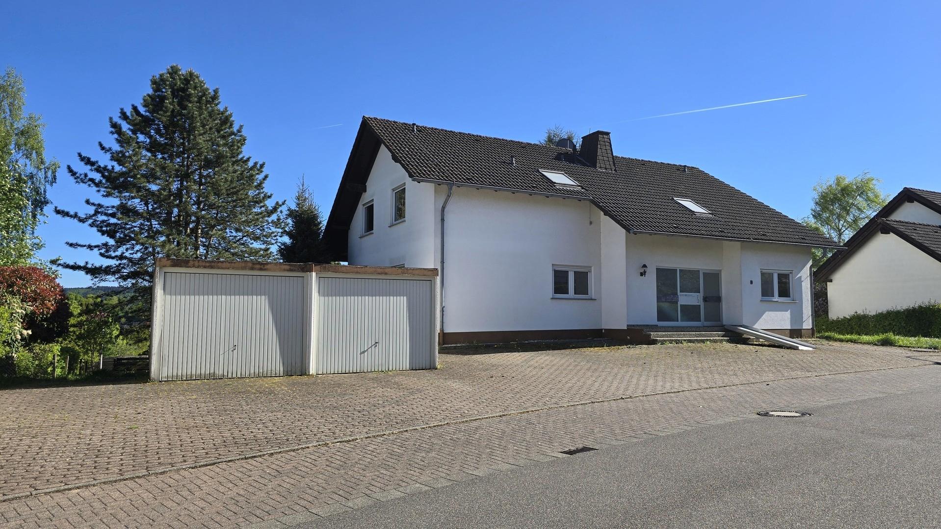 Vorderseite 1