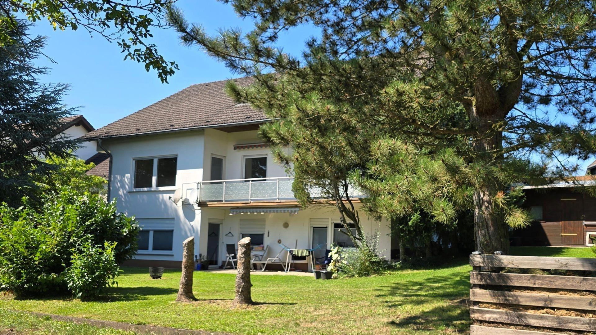 Rückseite