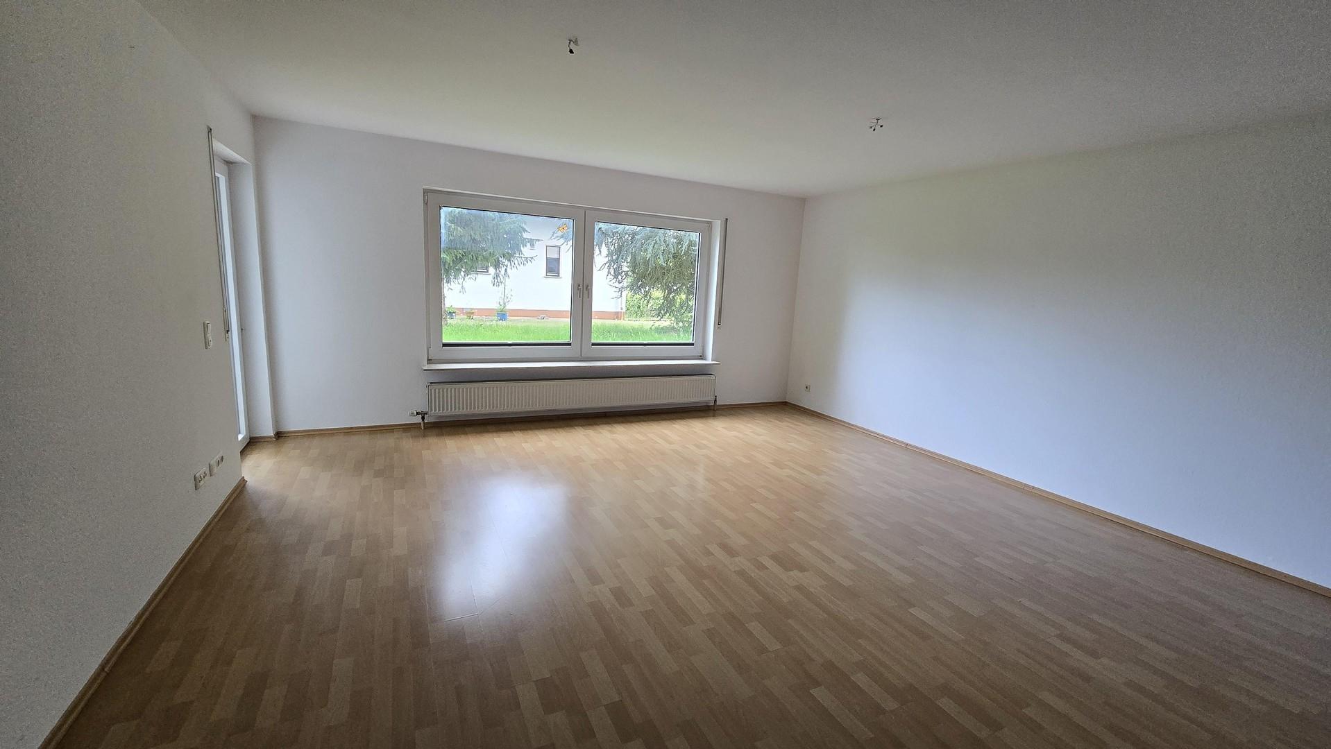 Wohnzimmer Souterrain 1
