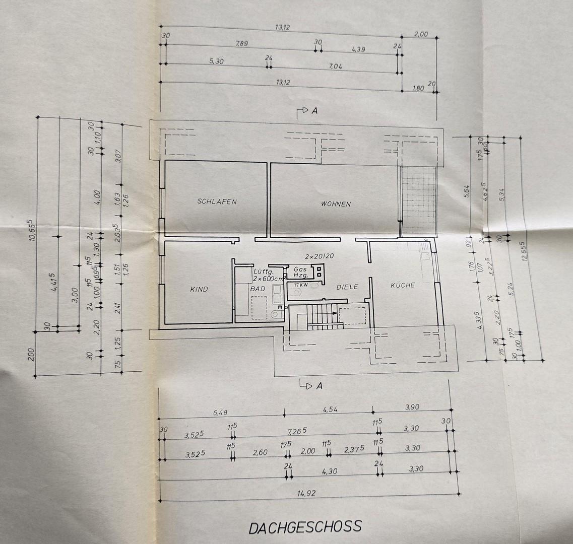 Plan DG