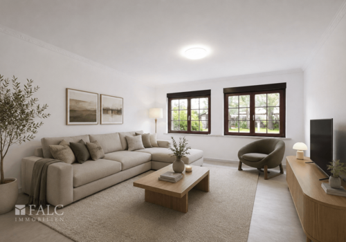 EG_Zimmer 2 (als Wohnzimmer eingerichtet)