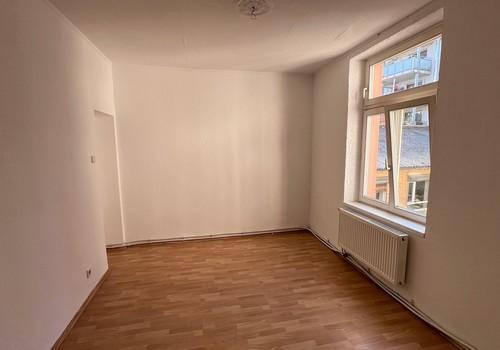Elternschlafzimmer