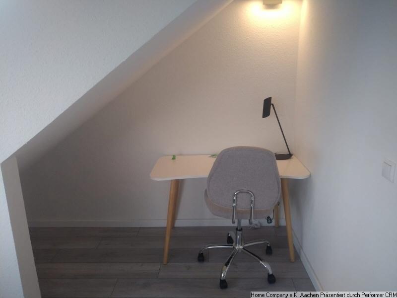 Arbeiten