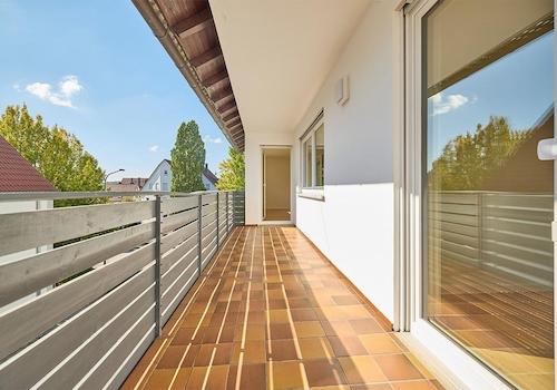 Südterrasse