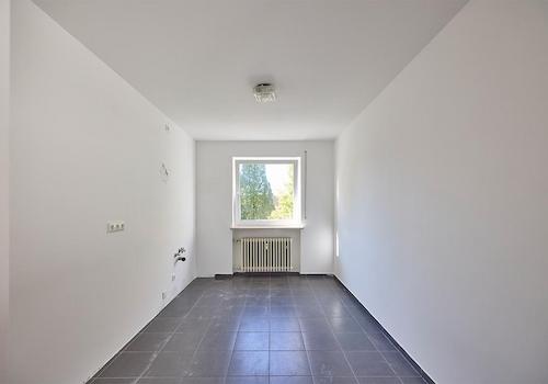 Küche