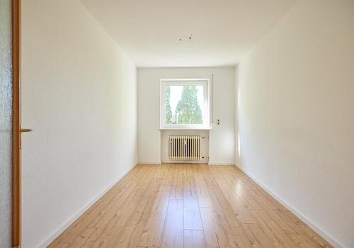 Esszimmer