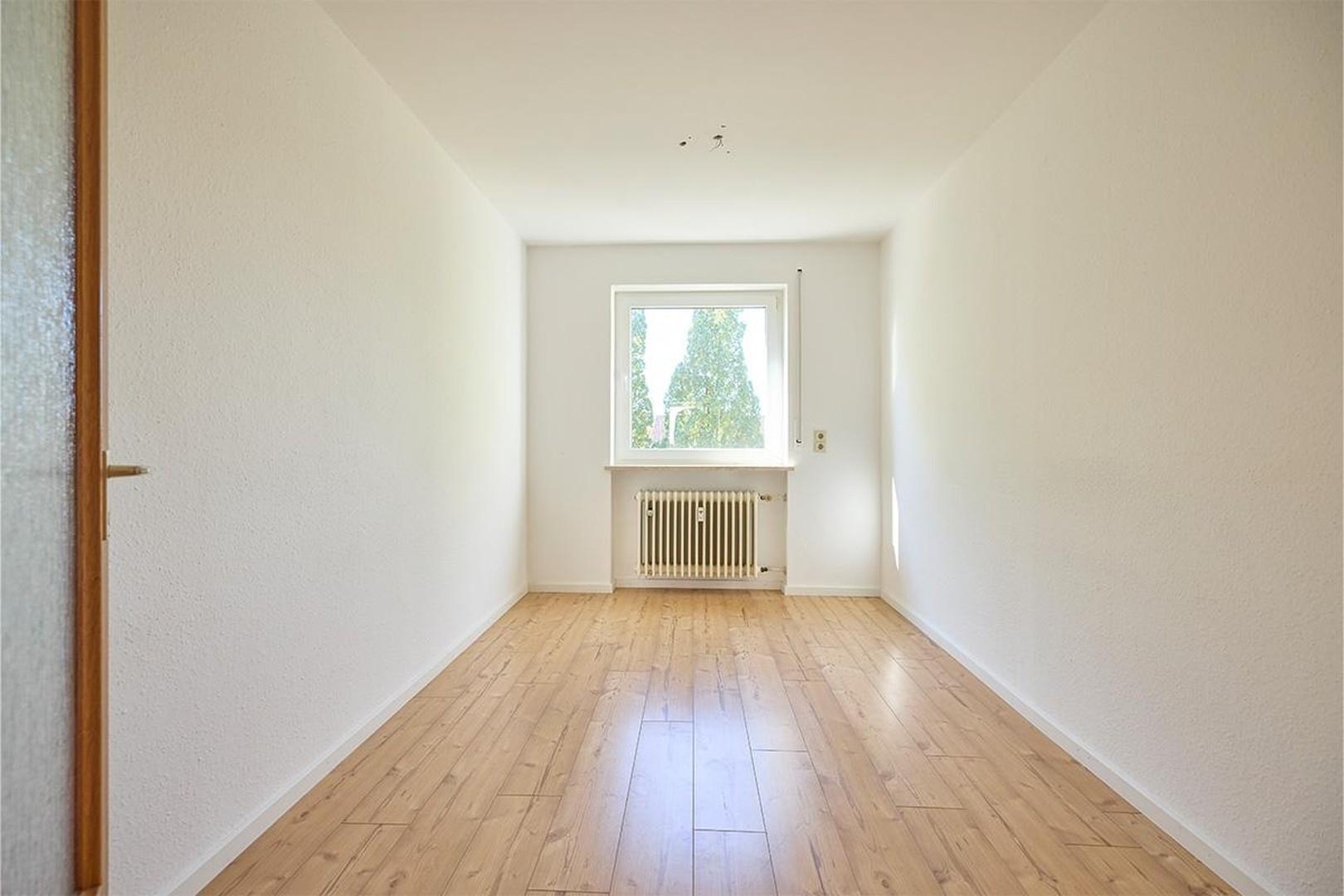 Esszimmer
