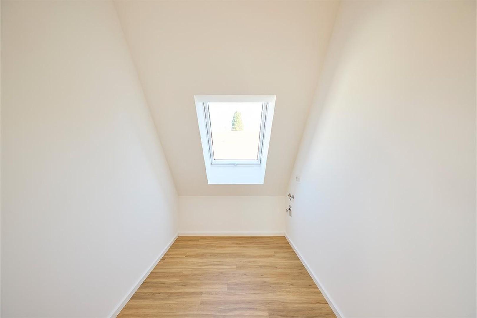 Speisekammer