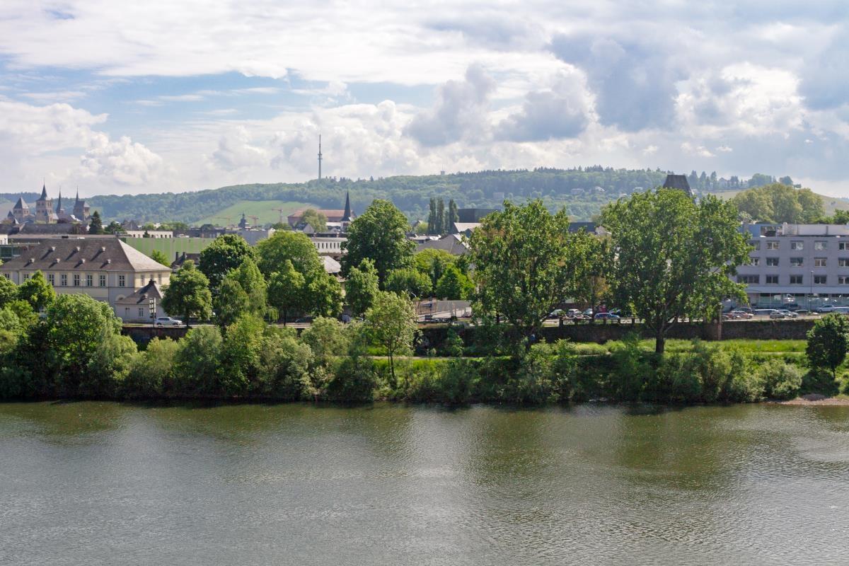 Ausblick 1.1