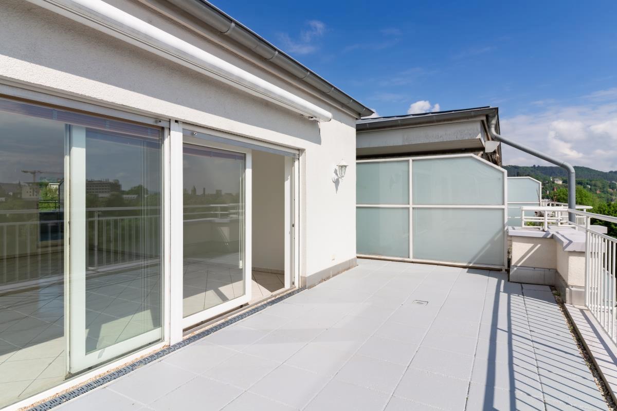 Terrasse 1.2