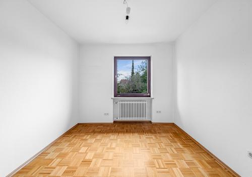 Schlafzimmer 3